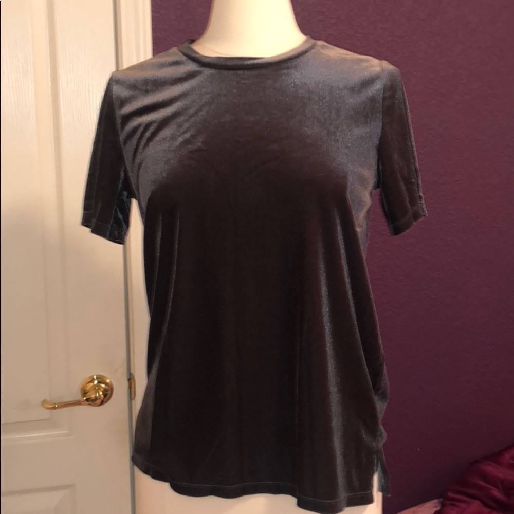 Old Navy Top
